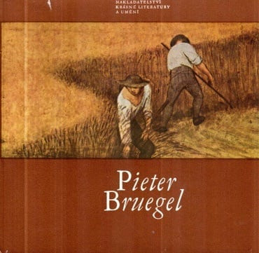 Pieter Bruegel 