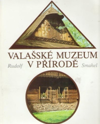 Valašské muzeum v přírodě*