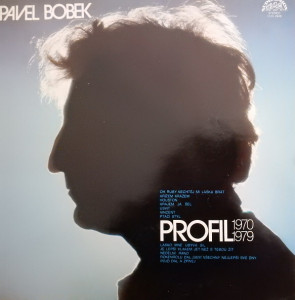 Profil 1970, 1979