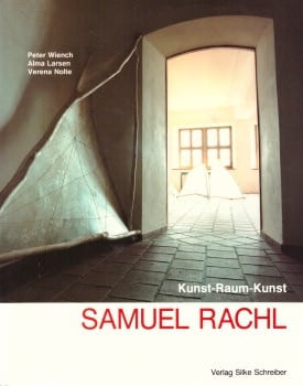 Samuel Rachl