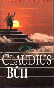 Claudius Bůh