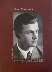 Henryk Jasiczek