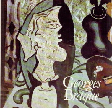 Georges Braque*