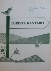 Turista Kantaro