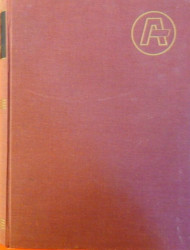 Naučný slovník aktualit 1938