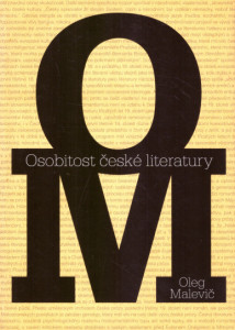 Osobitost české literatury