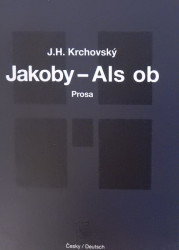 Jakoby - Als ob