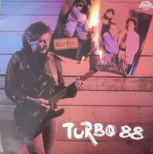 Turbo 88