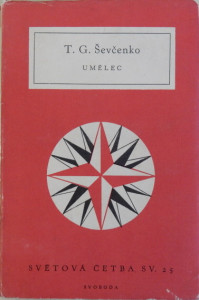 Umělec