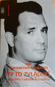 Ty to zvládneš