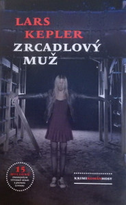 Zrcadlový muž