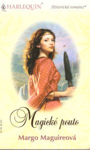 Magické pouto