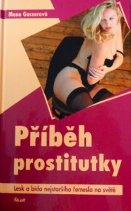 Příběh prostitutky