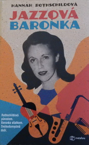 Jazzová baronka