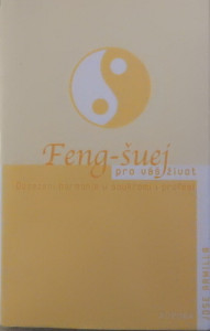 Feng-šuej pro váš život