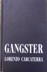 Gangster (bez přebalu)
