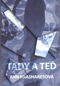 Tady a teď