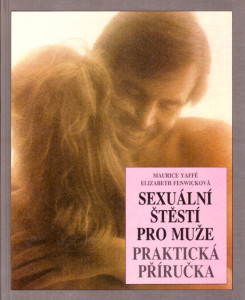Sexuální štěstí pro muže 