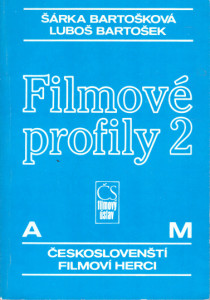 Filmové profily 2