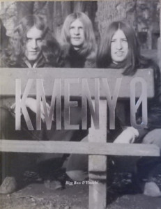 Kmeny 0