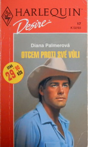 Otcem proti své vůli