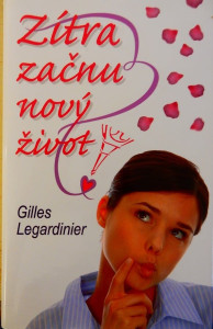 Zítra začnu nový život