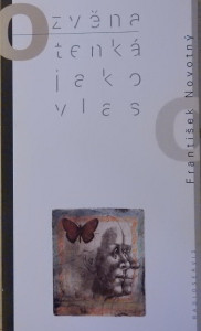 Ozvěna tenká jako vlas