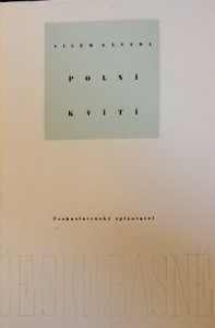 Polní kvítí