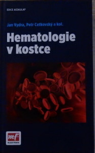 Hematologie v kostce 