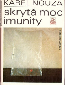 Skrytá moc imunity