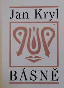 Básně