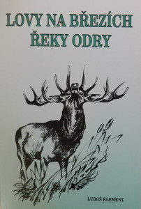 Lovy na březích řeky Odry