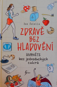 Zdravě bez hladovění