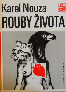 Rouby života