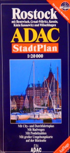 Rostock