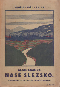 Naše Slezsko