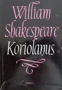 Koriolanus