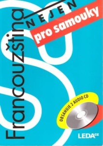 Francouzština nejen pro samouky