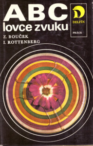 ABC lovce zvuku
