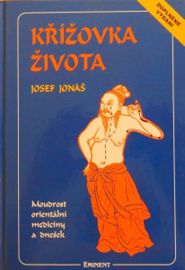 Křížovka života *