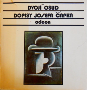 Dvojí osud