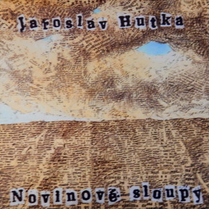 Novinové sloupy