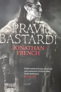 Praví bastardi
