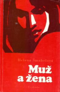 Muž a žena *