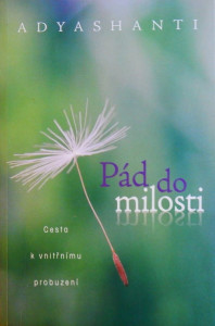 Pád do milosti