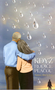 Když rodiče pláčou