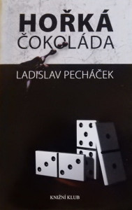 Hořká čokoláda