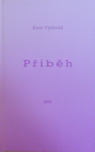 Příběh 