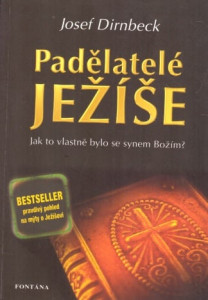 Padělatelé Ježíše
