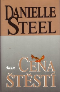 Cena štěstí